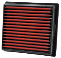 Jeep Grand Cherokee / Dodge Durango 3.6L-V6/5.7L-V8 2011+ DryFlow Sportluftfilter AEM